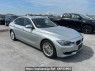 Used 2012 AT bmw 3-series 3B20 Image[0]