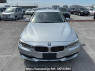 Used 2012 AT bmw 3-series 3B20 Image[1]