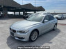Used 2012 AT bmw 3-series 3B20 Image[2]