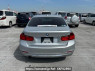 Used 2012 AT bmw 3-series 3B20 Image[5]