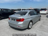 Used 2012 AT bmw 3-series 3B20 Image[6]