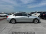 Used 2012 AT bmw 3-series 3B20 Image[7]