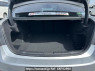 Used 2012 AT bmw 3-series 3B20 Image[8]