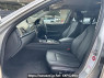 Used 2012 AT bmw 3-series 3B20 Image[12]