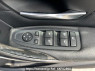 Used 2012 AT bmw 3-series 3B20 Image[15]