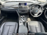Used 2012 AT bmw 3-series 3B20 Image[17]