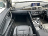 Used 2012 AT bmw 3-series 3B20 Image[18]