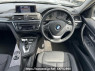 Used 2012 AT bmw 3-series 3B20 Image[19]