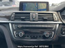 Used 2012 AT bmw 3-series 3B20 Image[22]
