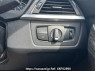 Used 2012 AT bmw 3-series 3B20 Image[27]