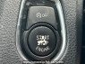 Used 2012 AT bmw 3-series 3B20 Image[28]