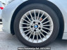 Used 2012 AT bmw 3-series 3B20 Image[30]