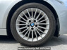 Used 2012 AT bmw 3-series 3B20 Image[31]