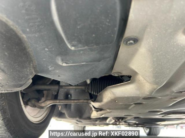 Used 2012 AT bmw 3-series 3B20 Image[34]