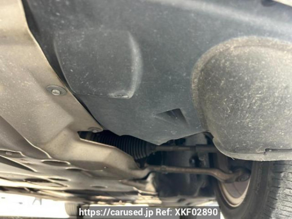 Used 2012 AT bmw 3-series 3B20 Image[35]