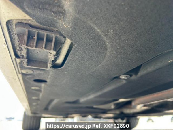 Used 2012 AT bmw 3-series 3B20 Image[36]