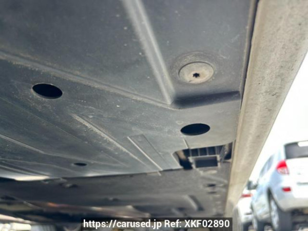 Used 2012 AT bmw 3-series 3B20 Image[37]