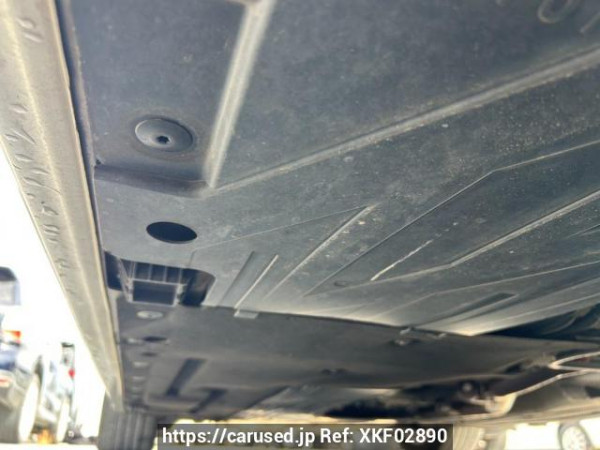 Used 2012 AT bmw 3-series 3B20 Image[38]