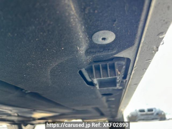 Used 2012 AT bmw 3-series 3B20 Image[39]