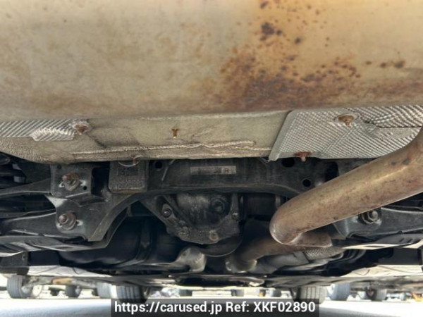 Used 2012 AT bmw 3-series 3B20 Image[42]