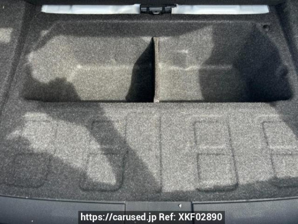 Used 2012 AT bmw 3-series 3B20 Image[44]