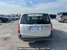 Used 2006 AT toyota succeed-van NCP51V Image[5]