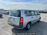Used 2006 AT toyota succeed-van NCP51V Image[6]