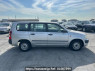 Used 2006 AT toyota succeed-van NCP51V Image[7]