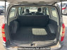 Used 2006 AT toyota succeed-van NCP51V Image[8]
