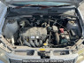 Used 2006 AT toyota succeed-van NCP51V Image[9]