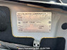 Used 2006 AT toyota succeed-van NCP51V Image[10]