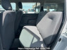 Used 2006 AT toyota succeed-van NCP51V Image[15]