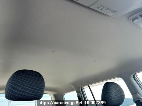 Used 2006 AT toyota succeed-van NCP51V Image[17]