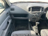 Used 2006 AT toyota succeed-van NCP51V Image[19]