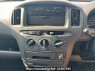 Used 2006 AT toyota succeed-van NCP51V Image[23]