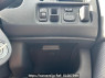 Used 2006 AT toyota succeed-van NCP51V Image[27]