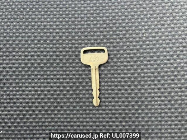 Used 2006 AT toyota succeed-van NCP51V Image[29]