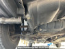 Used 2006 AT toyota succeed-van NCP51V Image[34]