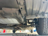 Used 2006 AT toyota succeed-van NCP51V Image[35]