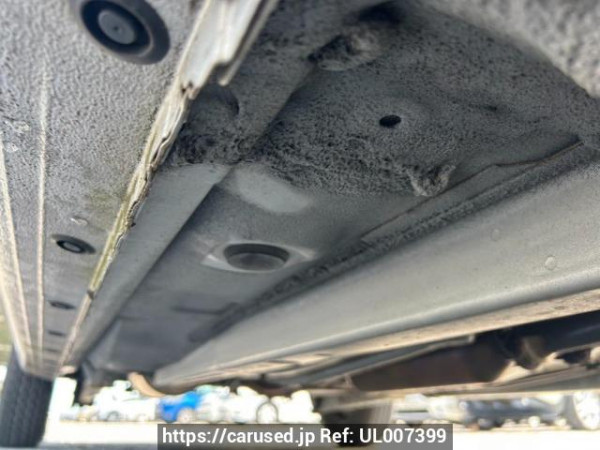 Used 2006 AT toyota succeed-van NCP51V Image[36]