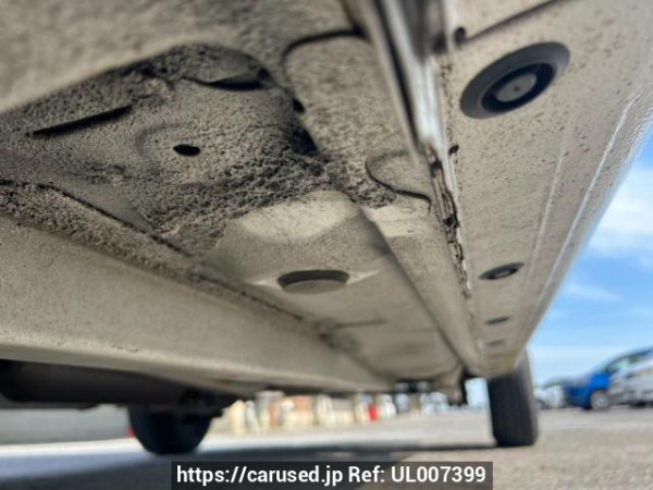 Used 2006 AT toyota succeed-van NCP51V Image[39]