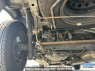Used 2006 AT toyota succeed-van NCP51V Image[40]