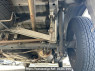 Used 2006 AT toyota succeed-van NCP51V Image[41]