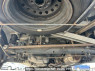 Used 2006 AT toyota succeed-van NCP51V Image[42]