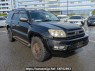 Used 2004 AT toyota hilux-surf TRN215W Image[0]