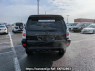 Used 2004 AT toyota hilux-surf TRN215W Image[5]