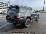 Used 2004 AT toyota hilux-surf TRN215W Image[6]