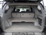 Used 2004 AT toyota hilux-surf TRN215W Image[8]