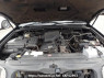 Used 2004 AT toyota hilux-surf TRN215W Image[9]