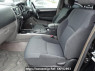 Used 2004 AT toyota hilux-surf TRN215W Image[12]